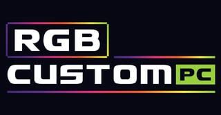 Image result for iBUYPOWER RGB Software Download