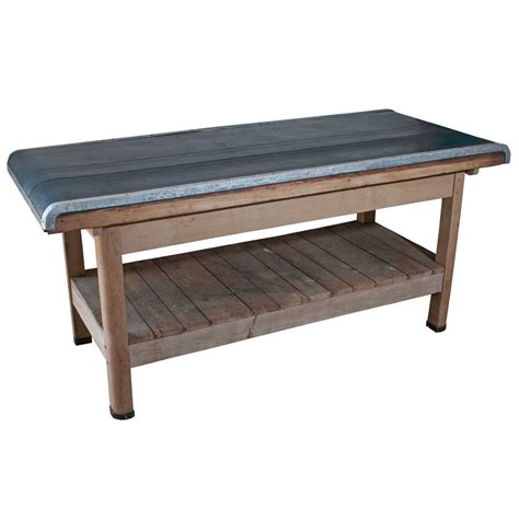 Kitchen Island Work Table に対する画像結果