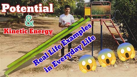 Image result for Power Example Real Life Physics