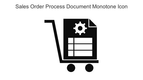 Afbeeldingsresultaten voor Processes for Order Management Icon