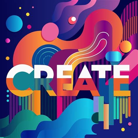 Image result for Create COM