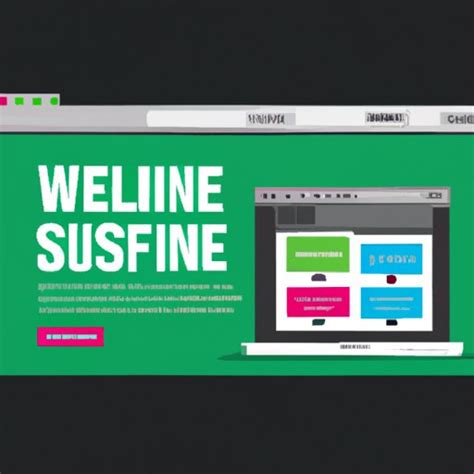 Image result for How to Create Your Own Website