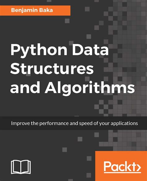 Afbeeldingsresultaten voor Data Science in Python Book