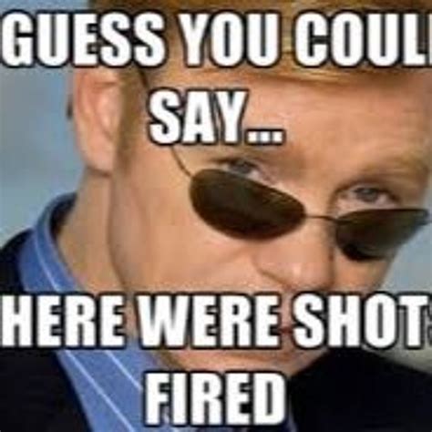 998 Shots Fired Roblox Meme Original に対する画像結果