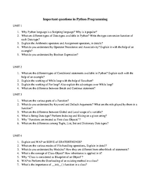 Image result for Medium Programming Questions Python