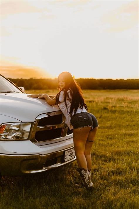 Image result for Sugar Love Content Creator