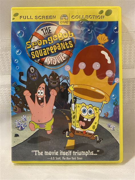 Afbeeldingsresultaten voor Paramount DVD Collection