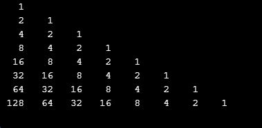 Image result for Python Tutrle Patterns
