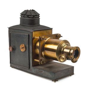 Magic Lantern Slide Projector に対する画像結果