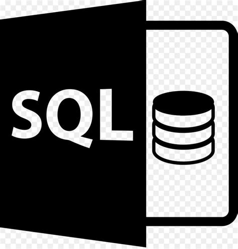SSMS SQL Server Logo に対する画像結果