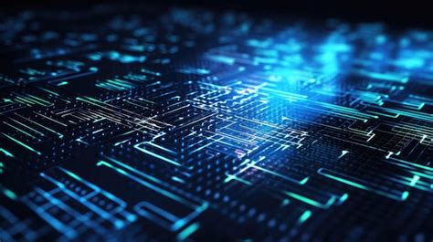 Coding Programing Image Hacker ପାଇଁ ପ୍ରତିଛବି ଫଳାଫଳ