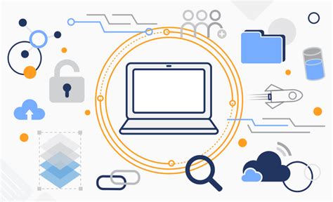 Image result for Software Security Top Tips