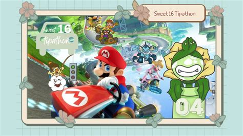 Toradh íomhá ar Tipathon Ideas