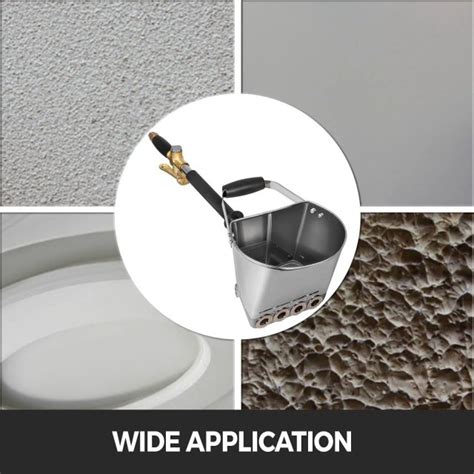 Top Jet Plaster に対する画像結果