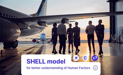 Image result for Shell Project Management Model