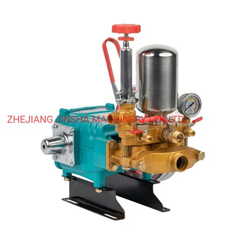 Image result for Sprayer Pump