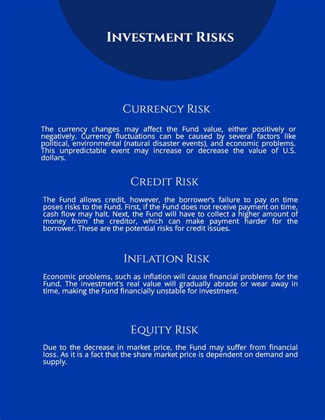 Toradh íomhá ar Prospectus Example