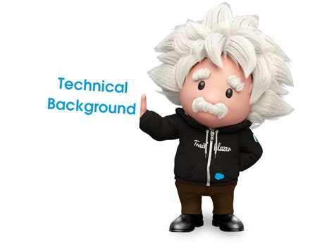 Image result for Machine Learning Presentation Background