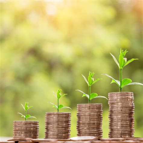 Image result for Growth Zone Addiction PDF