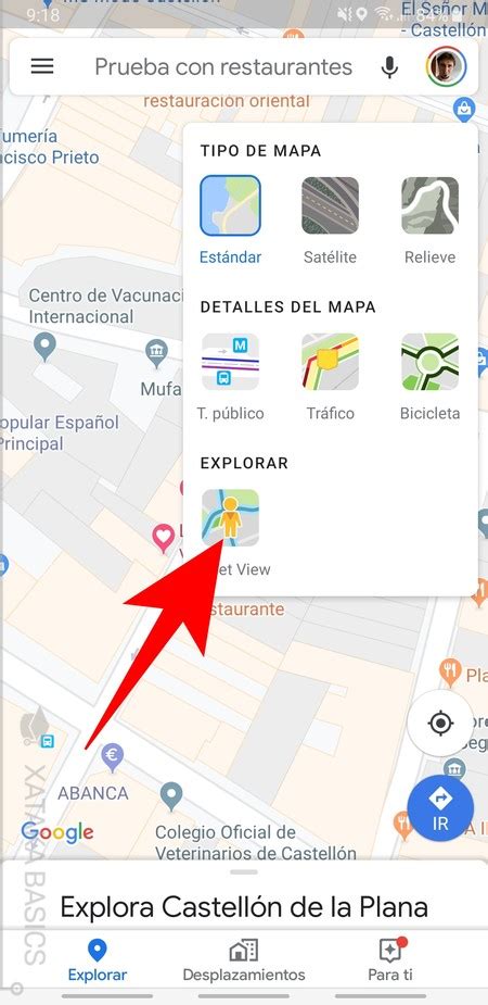 Image result for Como Usar Google Maps