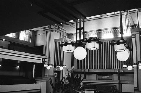 Image result for Unity Temple Fwl