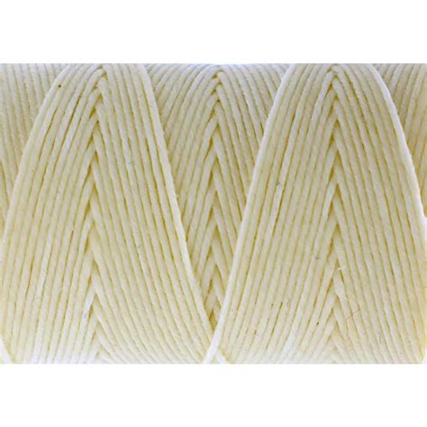 Image result for Line of White Thread