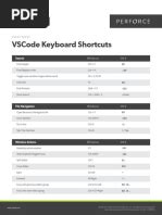 Image result for vs Code Shortcuts Windows for Adjesting Screen