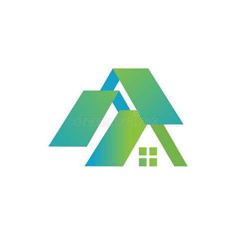 Image result for Property Management Logo Design