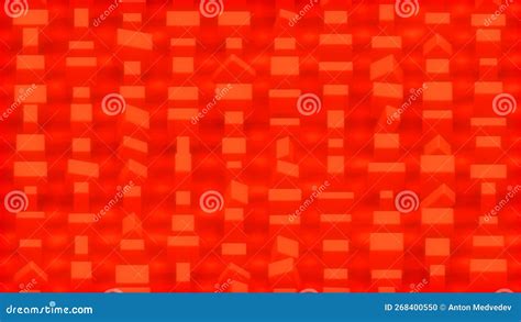 Image result for Randomization Cartoon