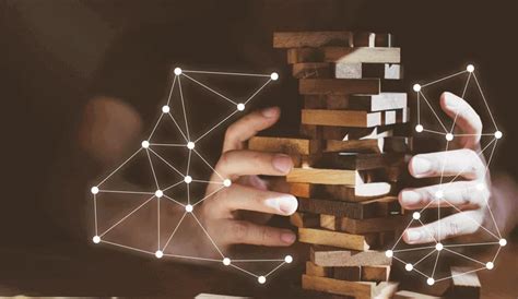 Area and Technology Stack に対する画像結果