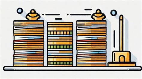 Image result for Mastering Full-Stack Development