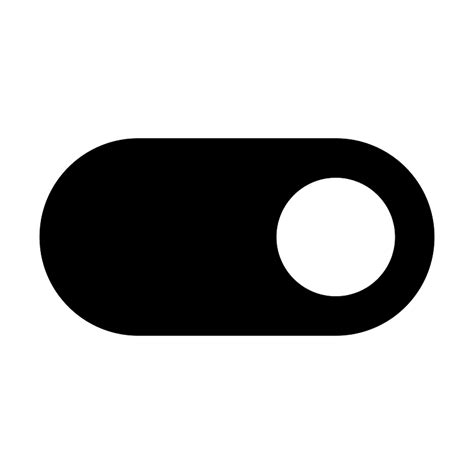 Toggle Button Icon に対する画像結果