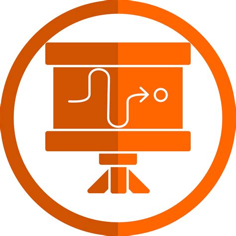 Image result for Challenges Icon Vector