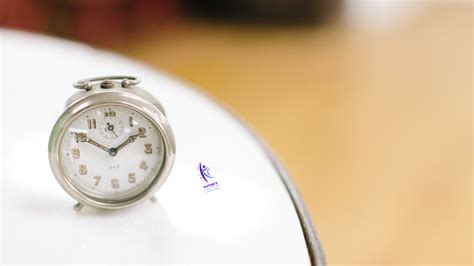 Spring Forward Methodist に対する画像結果