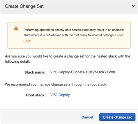 Afbeeldingsresultaten voor Nested Stacking