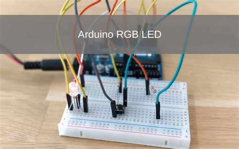 Image result for Red Arduino LED Lamp