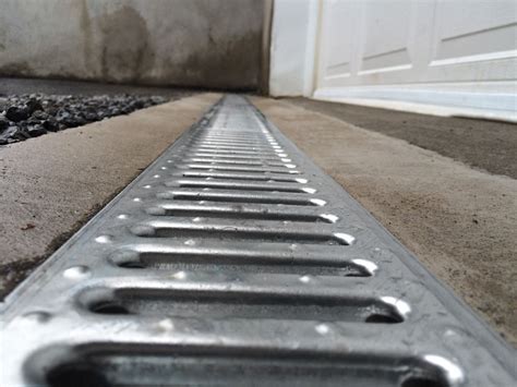 Image result for Channel Drain Connectors