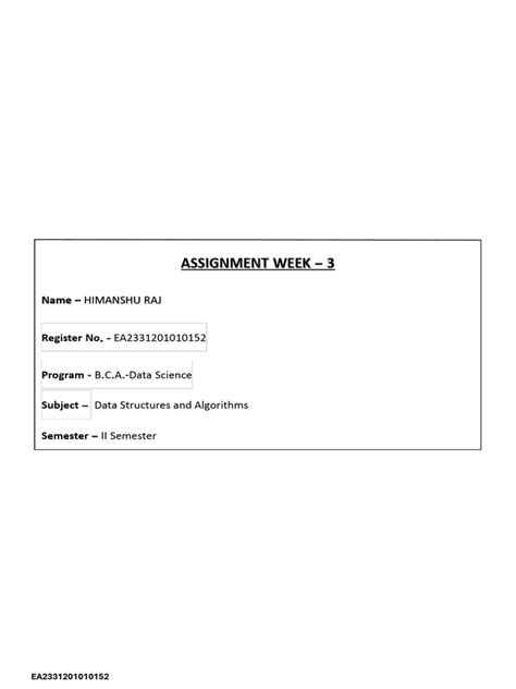 Image result for Data Sturcture Algorithm Logo