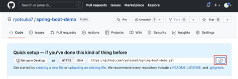 How to Push File to GitHub に対する画像結果