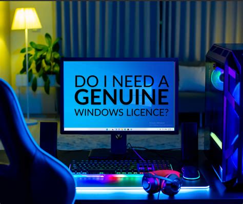 Image result for Things to Do After Buying a Windows Licence