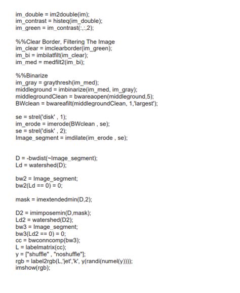 Image result for Encrytping Using MATLAB Output