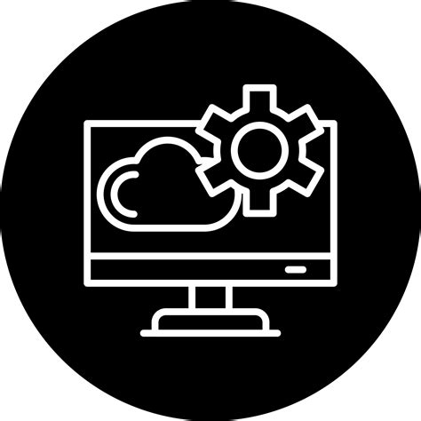 Image result for Internal Program Icon