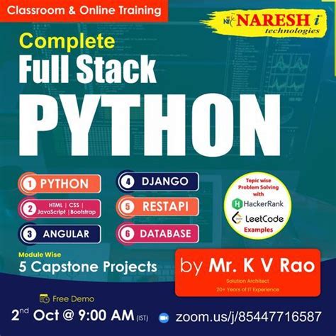 Image result for Python Nares