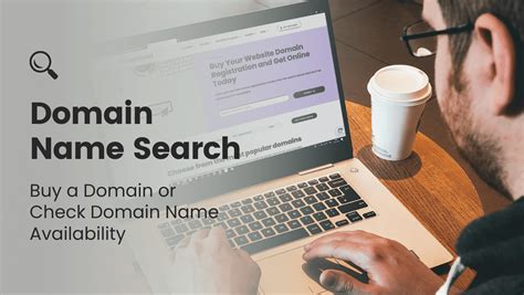 Image result for Domain Name Registration Lookup