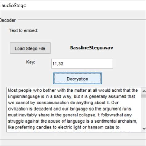 Toradh íomhá ar Apriori Algorithm Block Diagrams