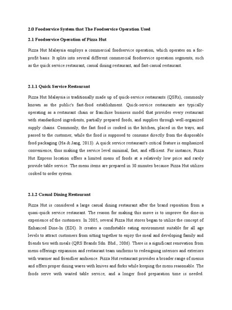 Image result for Operational Process Food