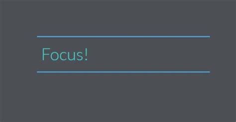 Image result for Form Input Two Text CSS