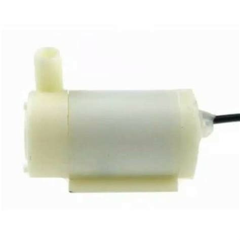 Image result for Pompa Air Mini Arduino