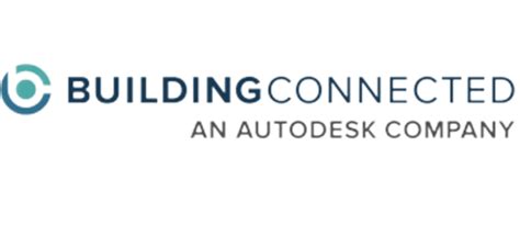 Image result for Building Connected App