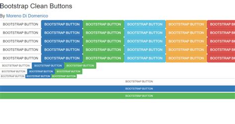 Image result for Preview Bootstrap Button